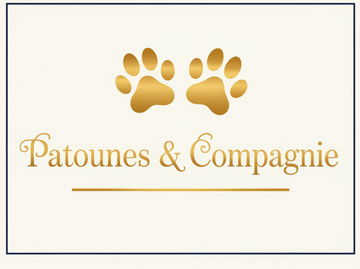Patounes & Compagnie